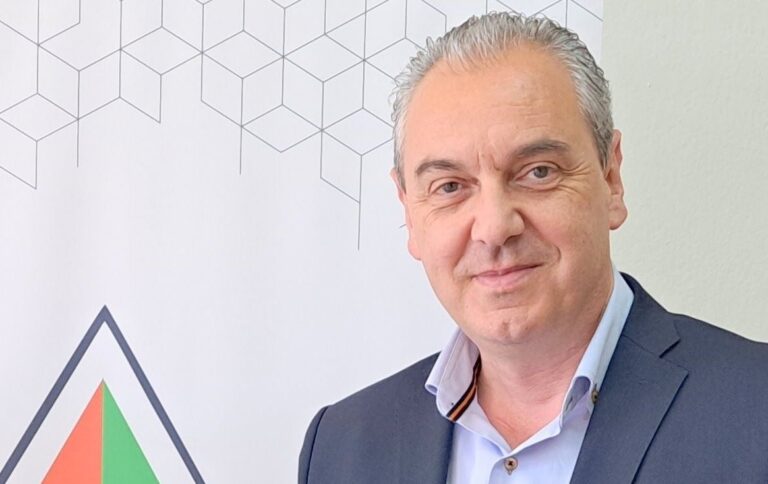 Εμπλουτίζεται με ακόμα 120 υποψηφίους ο συνδυασμός του Δημάρχου Ελασσόνας Νίκου Γάτσα