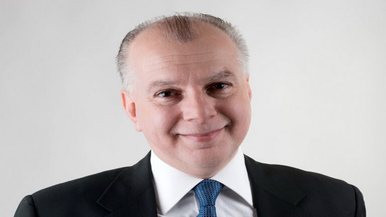 Α. Καμπουράκης: Όπου υπάρχει δάσος θα παραμείνει δάσος