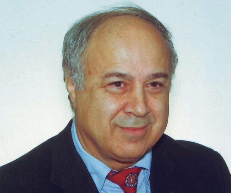 Ερώτηση Παρασκευαΐδη για την επανέναρξη προγράμματος ταχείας έκδοσης βίζας