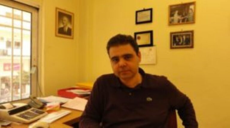 Καβάλα: Ο πρόεδρος του Σωματείου Βενζινοπωλών για τις αυξήσεις