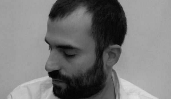 Σήμερα το τελευταίο αντίο στον Αντώνη Χρυσουλάκη που «χάθηκε» σε πυρκαγιά στο διαμέρισμά του