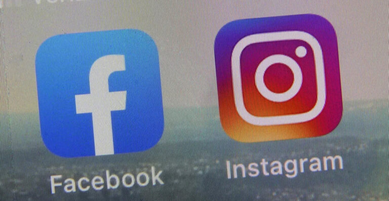 Οι χρήστες της ΕΕ θα έχουν μεγαλύτερο έλεγχο στο περιεχόμενο του Facebook και του Instagram