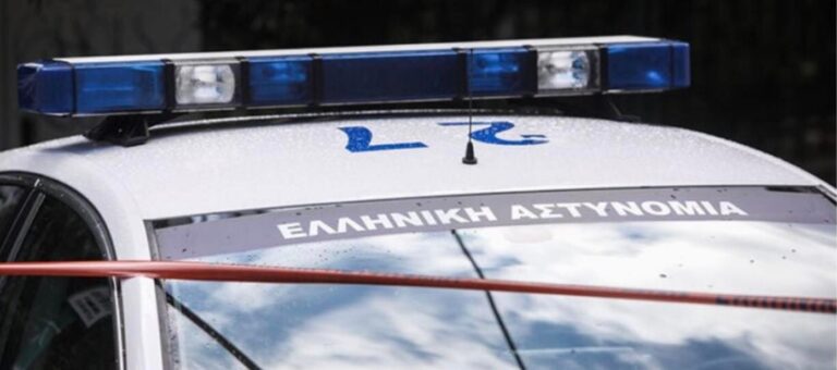 Θεσσαλονίκη: Έκαναν “φύλλο και φτερό” σπίτια στον δήμο Παύλου Μελά