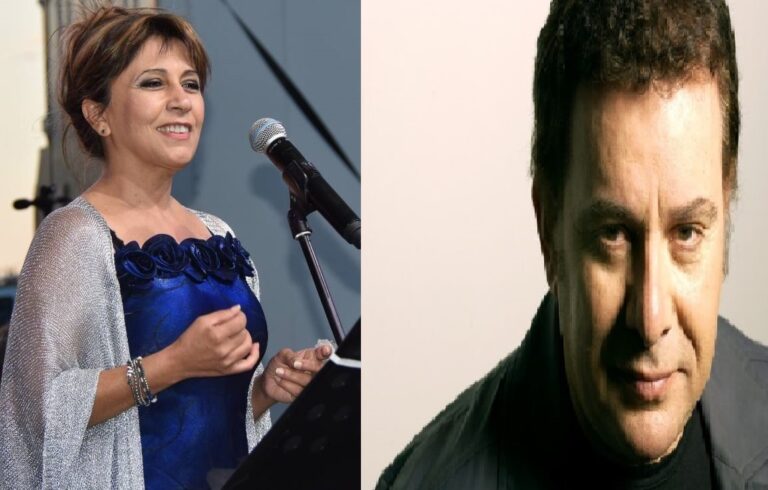 «Ιμβρίων Θεοτόκεια» με Dilek Koc και Μανώλη Μητσιά στις 15 και 20 Αυγούστου