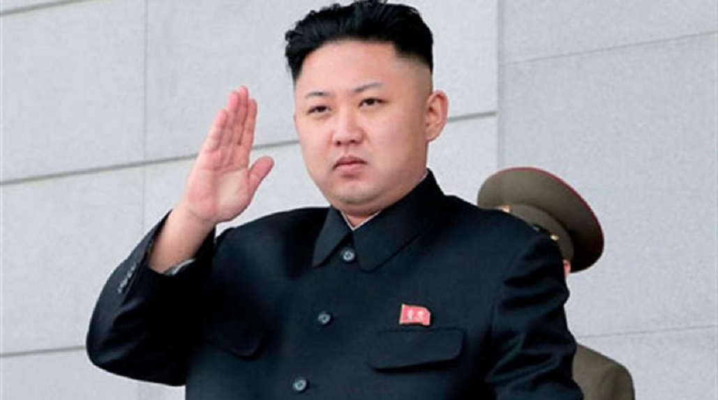 Βόρεια Κορέα: Εγκρίθηκε τροπολογία που κατοχυρώνει το καθεστώς «πυρηνικής δύναμης»