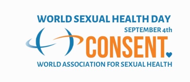 Παγκόσμια Ημέρα Σεξουαλικής Υγείας: Δωρεάν δράσεις του Genderhood για τη συναίνεση