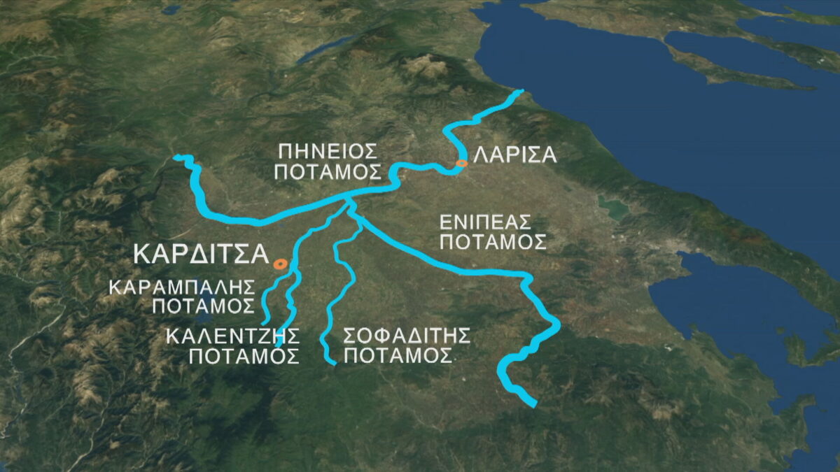 ΧΑΡΤΗΣ