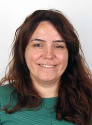 Η ΕΕ μετρά καταστροφές και θύματα της κλιματικής κρίσης 40 χρόνων – Οργανώνει πολιτική προσαρμογής  