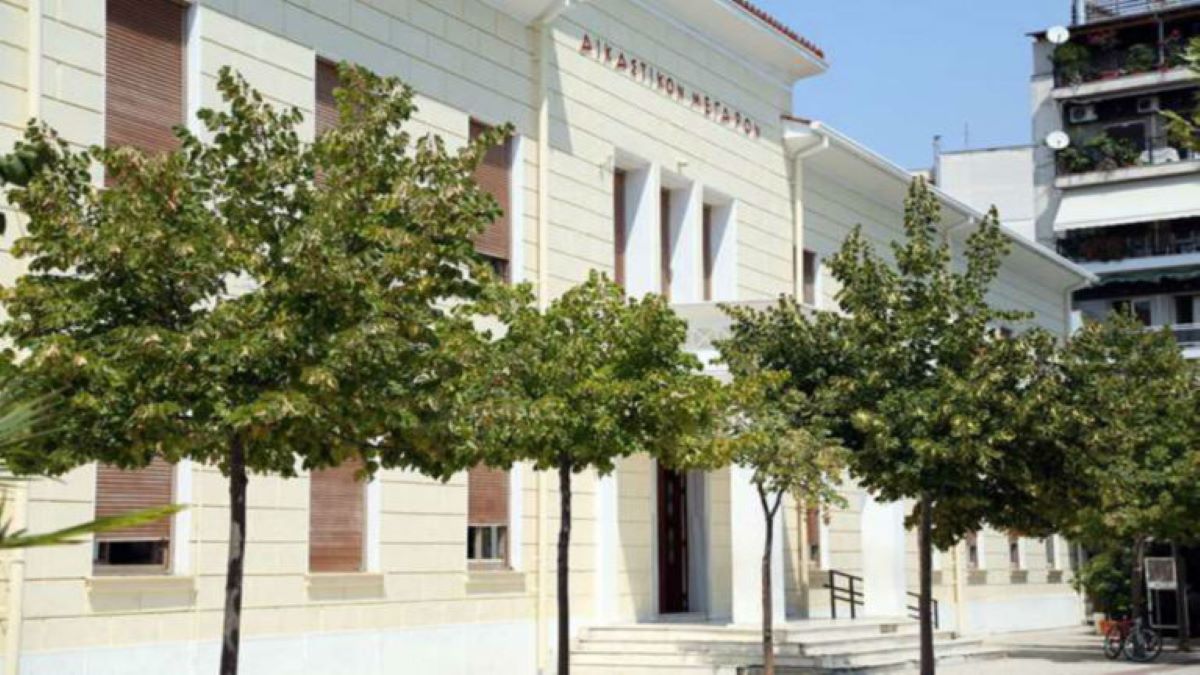 Είκοσι συνδυασμοί διεκδικούν τους δήμους στο Ν. Καρδίτσας