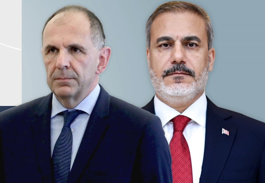 ελληνοτουρκικο