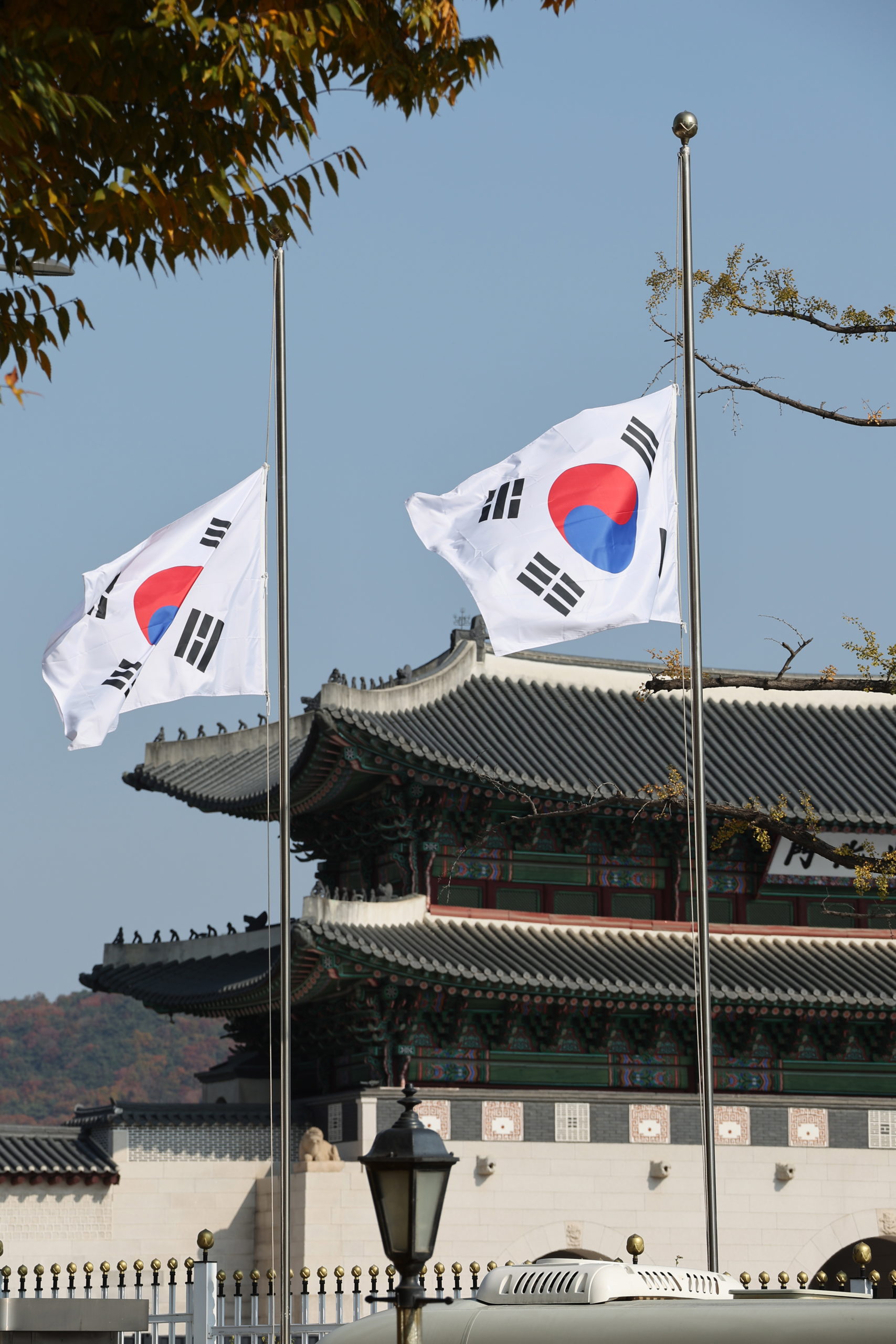 Τριμερής διπλωματική συνάντηση Νότιας Κορέας-Κίνας-Ιαπωνίας
