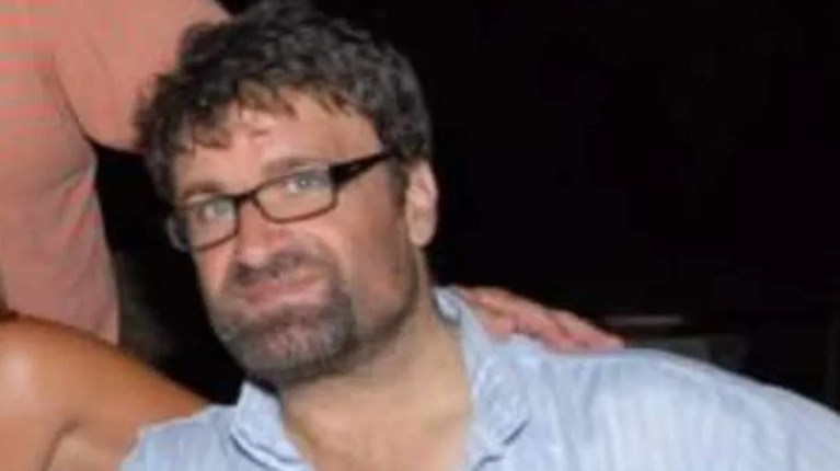 Ειδικοί Φρουροί Κρήτης για τον θάνατο του Κ. Μανιουδάκη: Επιχείρηση διαστρέβλωσης της αλήθειας από συγκεκριμένους κύκλους