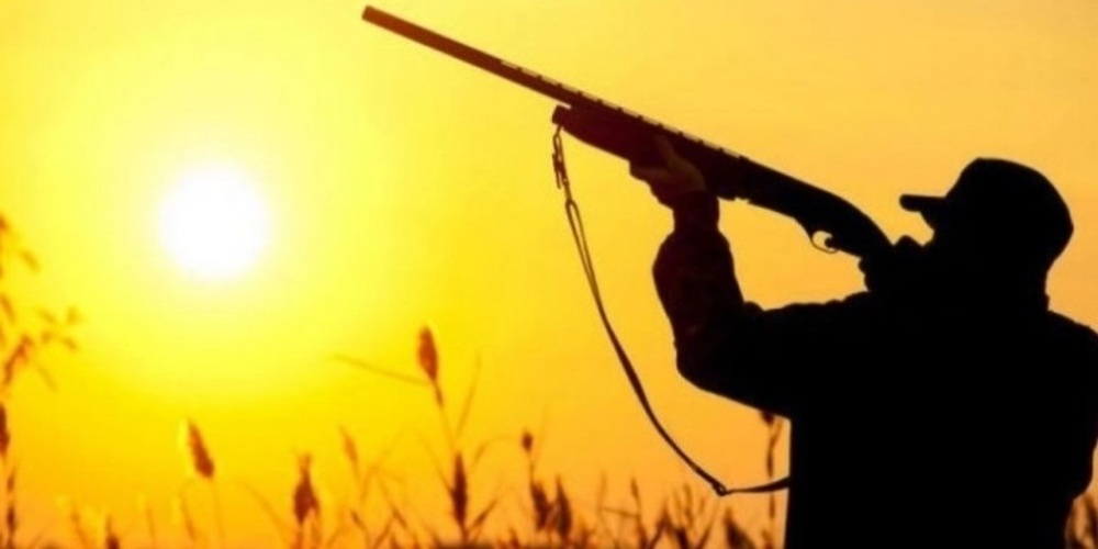 Φλώρινα: Πυροβολισμός κυνηγού – Βαριά τραύματα φέρει ο 43χρονος