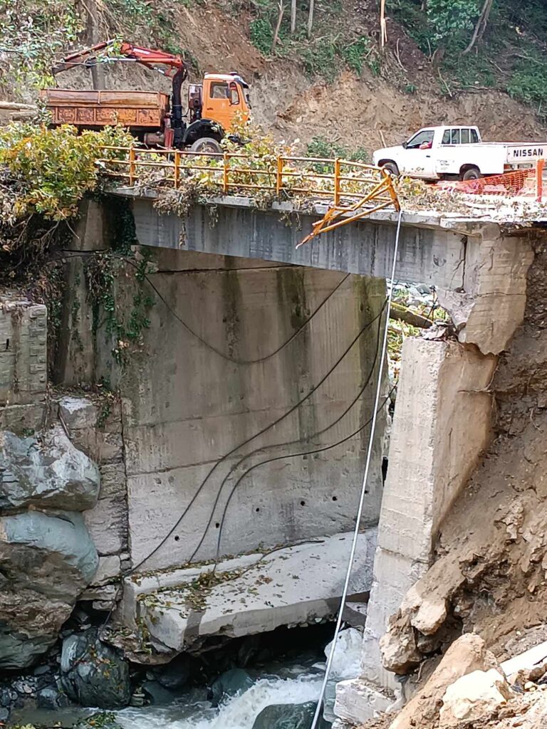 Συγκέντρωση αγροτών και κτηνοτρόφων στο Εργατικό Κέντρο Βόλου