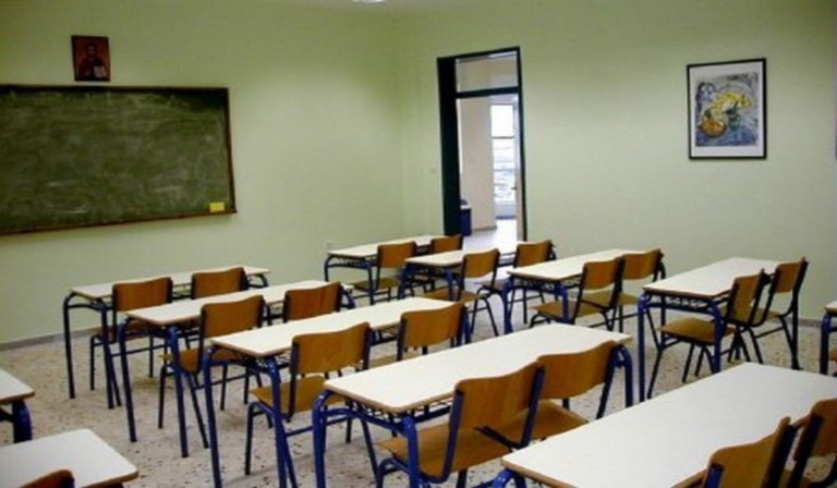 Βερολίνο: Ημερίδα με θέμα “Ελληνόγλωσση εκπαίδευση και σύγχρονες προκλήσεις”