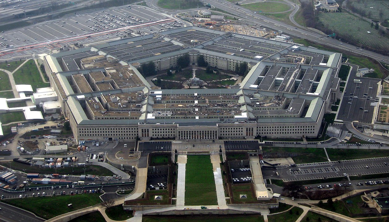 1259px-The_Pentagon_January_2008
