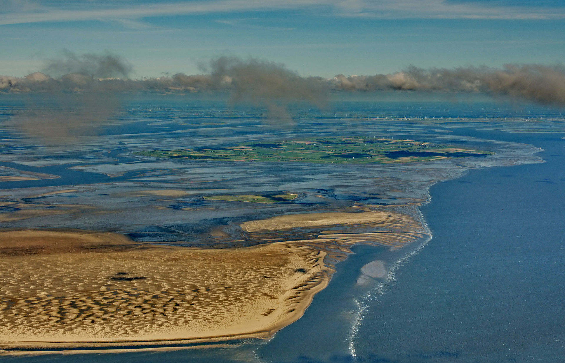 13-09-29-nordfriesisches-wattenmeer-RalfR-19