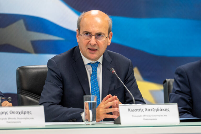 Επίδομα θέρμανσης 2023 – 2024: Διατηρείται το ύψος και το εισοδηματικό όριο – Για ποιους δεν ισχύει η διπλή επιδότηση