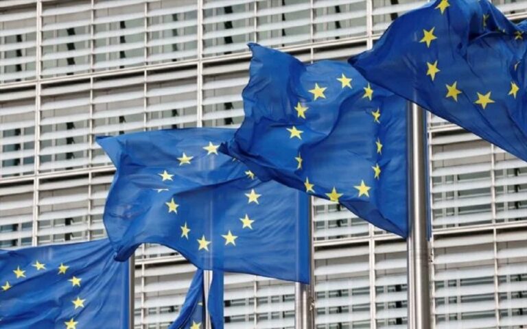 Ευρωπαϊκή Επιτροπή: Αυστηρότεροι κανόνες για τους ψηφιακούς κολοσσούς Alphabet, Amazon, Apple, Meta, Microsoft και ByteDance