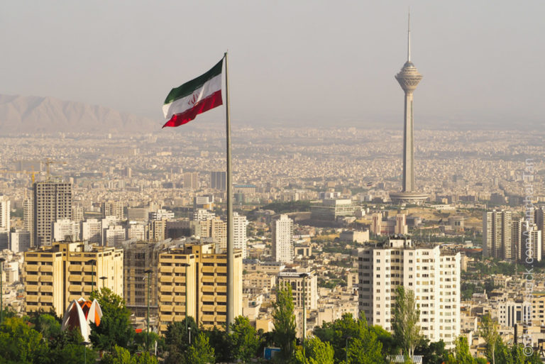 Ιράν: Εξουδετερώθηκαν 30 βόμβες που «θα είχαν εκραγεί ταυτόχρονα» στην Τεχεράνη – Συλλήψεις μελών του Ισλαμικού Κράτους