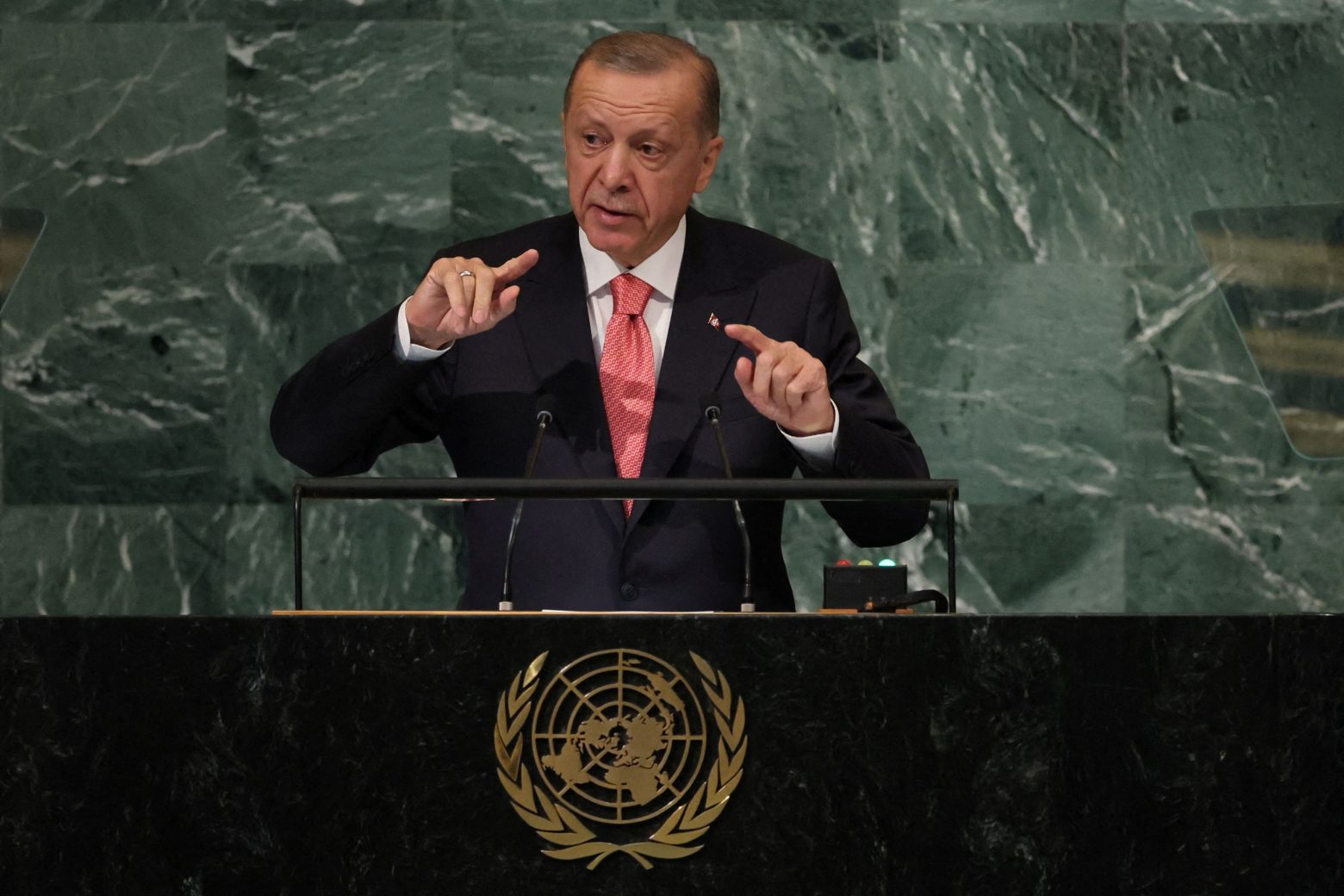 2022-09-20T162944Z_499564059_RC25LW93CWSJ_RTRMADP_5_UN-ASSEMBLY-TURKEY-ERDOGAN