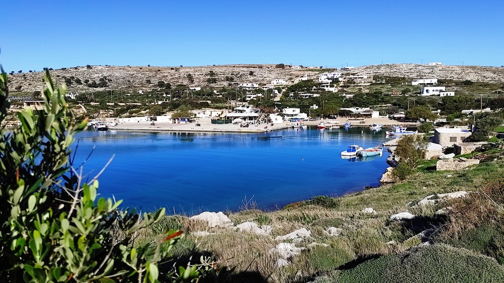 Μια νίκη όταν χτυπά το κουδούνι του σχολείου στους Αρκιούς
