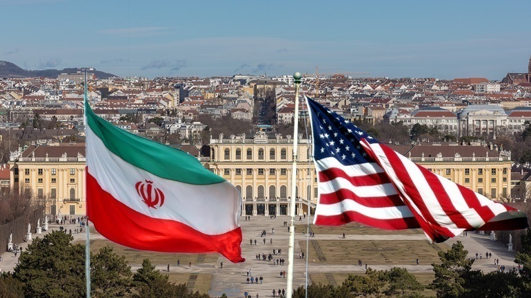 Washington Post: Οι ΗΠΑ κάνουν σημαντικό βήμα προς την ανταλλαγή κρατουμένων με το Ιράν