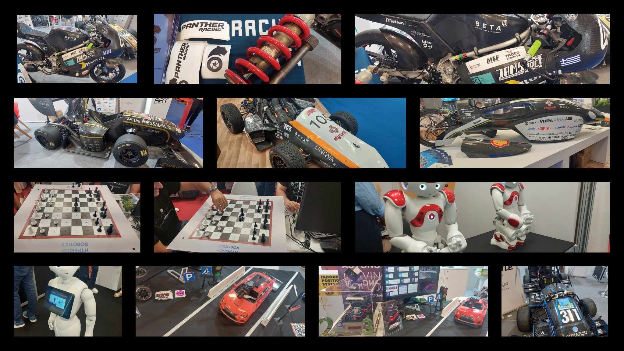 377983215_832086295241031_8713437807817104658_n
