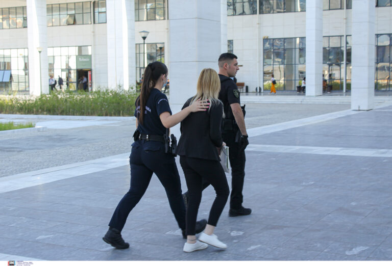Υπόθεση Πάτρας – Κραββαρίτης: «Δεν σχετίζεται με τον θάνατο της 9χρονης η κεταμίνη»