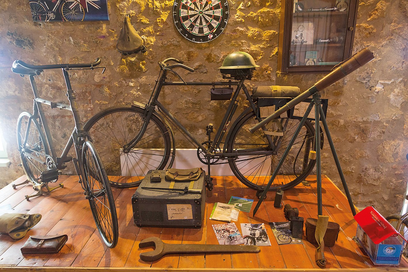 4T109BIKEMUSEUM_10-1