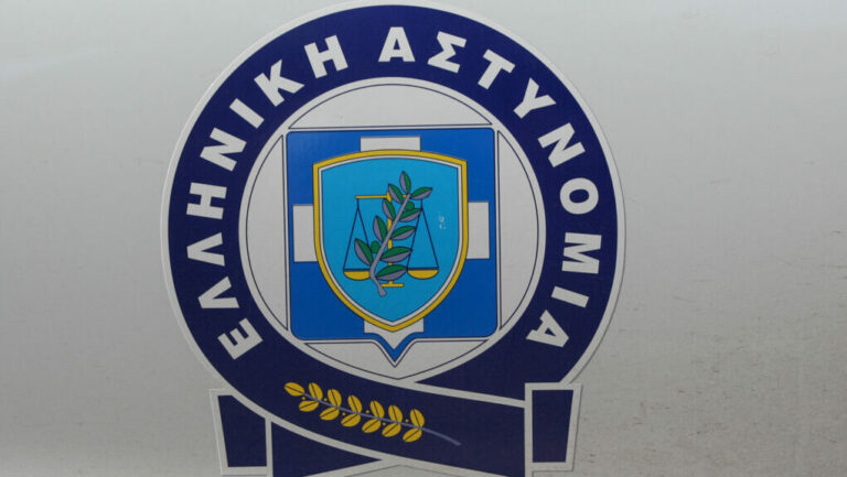 Έξι συλλήψεις πριν το ΑΕΚ – Ολυμπιακός