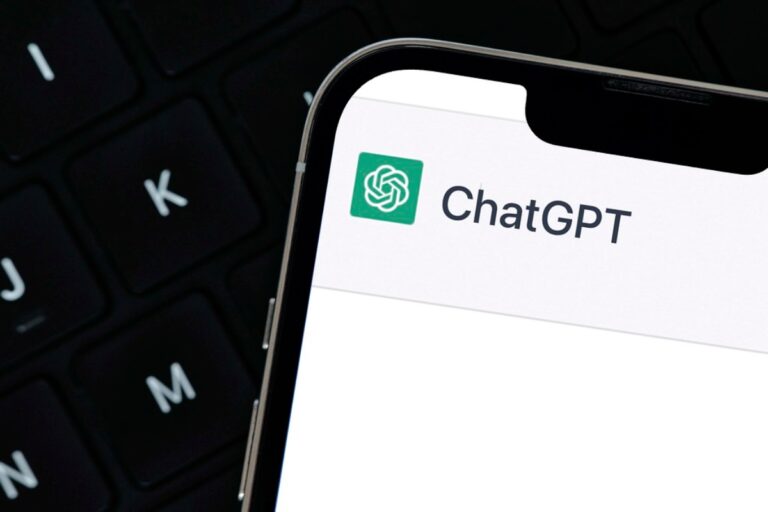 OpenAI: Το ChatGPT μπορεί πλέον να «μιλήσει», να «ακούσει» και να επεξεργαστεί εικόνες