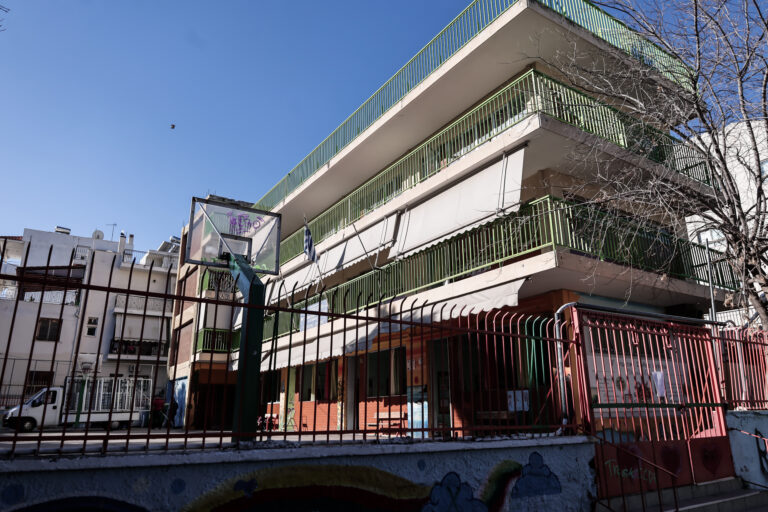 Ενημερωτική εκδήλωση για τα ακίνητα στις 28/2 στην Κομοτηνή με ομιλητή τον Στράτο Παραδιά