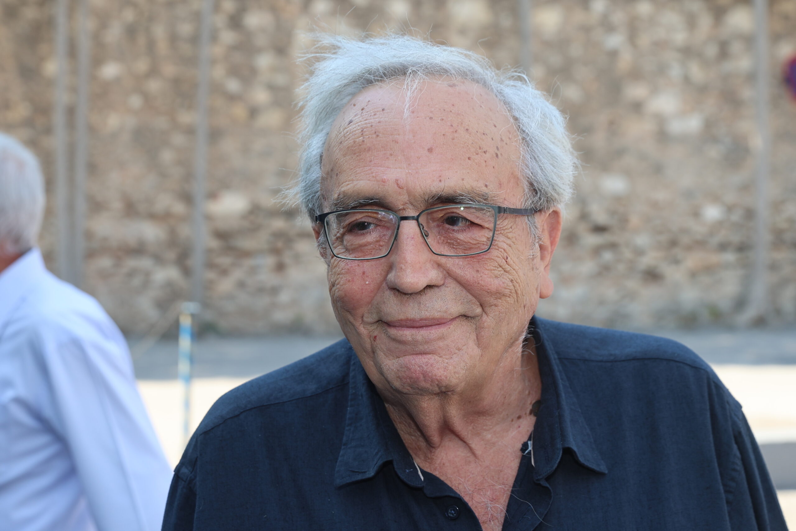 [363259] ΔΙΑΡΚΕΣ ΣΥΝΕΔΡΙΟ ΤΟΥ ΣΥΡΙΖΑ - ΠΡΟΟΔΕΥΤΙΚΗ ΣΥΜΜΑΧΙΑ  (ΓΙΩΡΓΟΣ ΚΟΝΤΑΡΙΝΗΣ / EUROKINISSI)