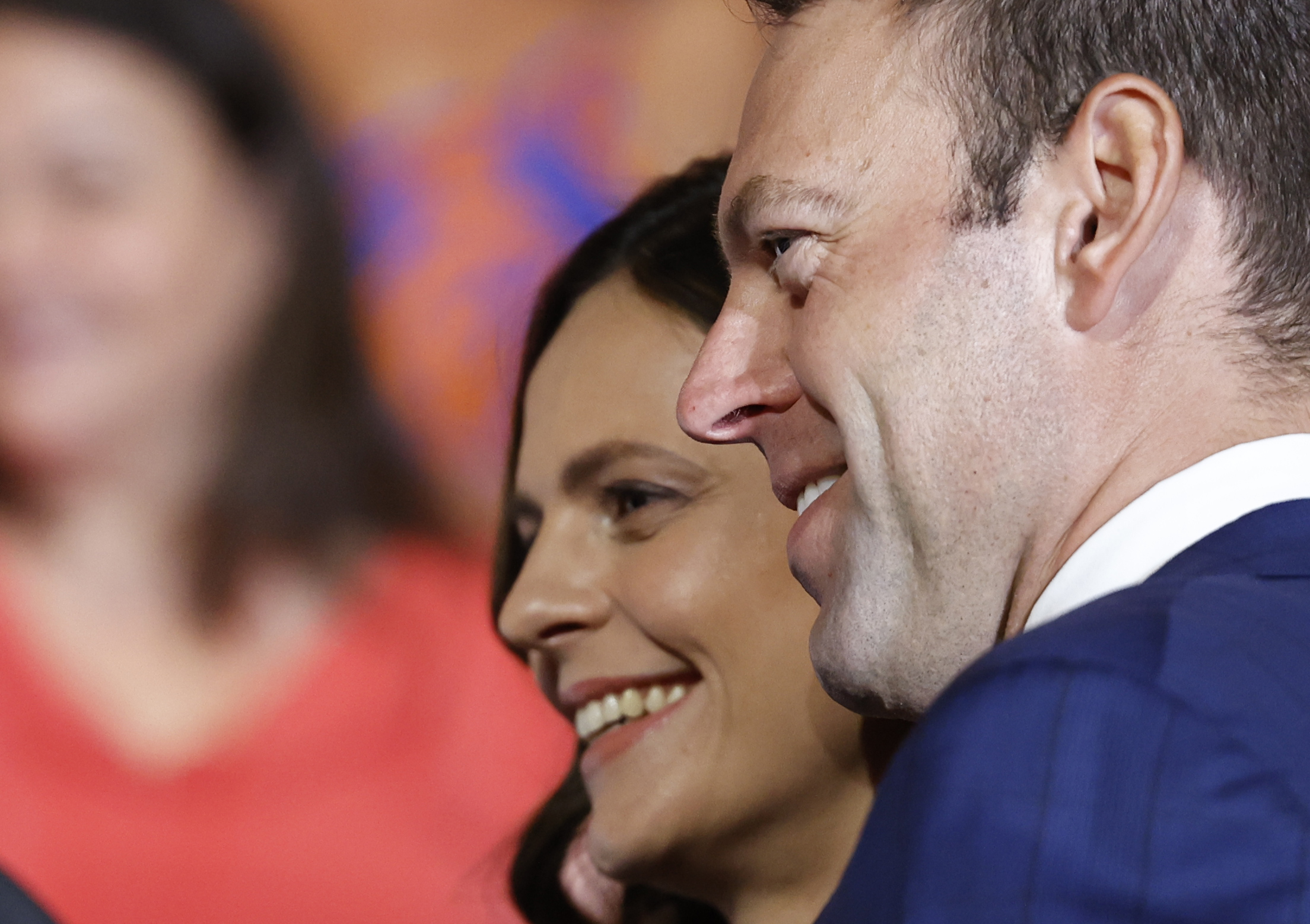 ΔΙΑΡΚΕΣ ΣΥΝΕΔΡΙΟ ΤΟΥ ΣΥΡΙΖΑ - ΠΡΟΟΔΕΥΤΙΚΗ ΣΥΜΜΑΧΙΑ  (ΓΙΩΡΓΟΣ ΚΟΝΤΑΡΙΝΗΣ / EUROKINISSI)