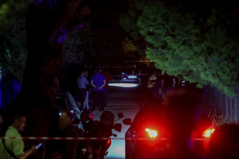 Milliyet: Άνθρωποι γνωστού αρχηγού συμμορίας οι νεκροί στην Αρτέμιδα