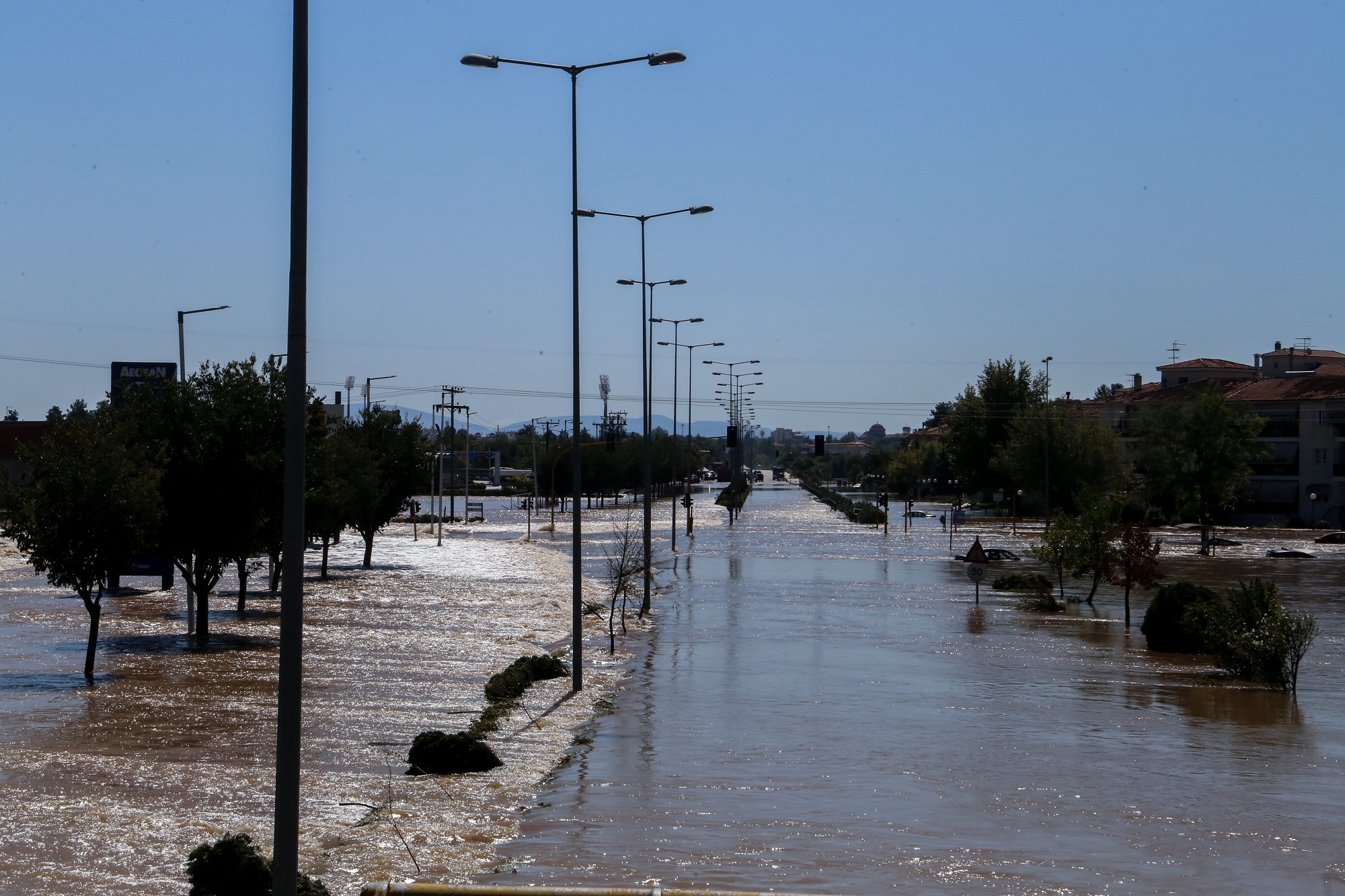 Στο Πανθεσσαλικό Συλλαλητήριο το Σάββατο και η Ένωση Συνταξιούχων Εκπαιδευτικών