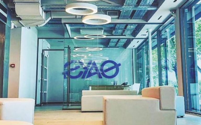 ΕΥΑΘ: Σε θετικό πρόσημο επέστρεψαν τα οικονομικά μεγέθη της εταιρείας ύδρευσης- Επενδύσεις ύψους 5,76 εκατ. ευρώ 