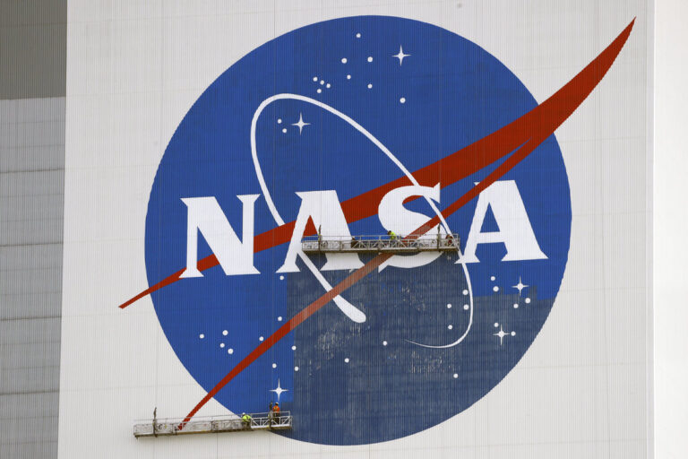 Στη δημοσιότητα πρόσφατη έρευνα της NASA για την εξωγήινη ζωή