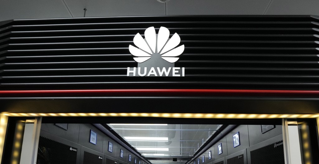 Η Huawei θέλει να επενδύσει στην Τεχνητή Νοημοσύνη για την επόμενη δεκαετία