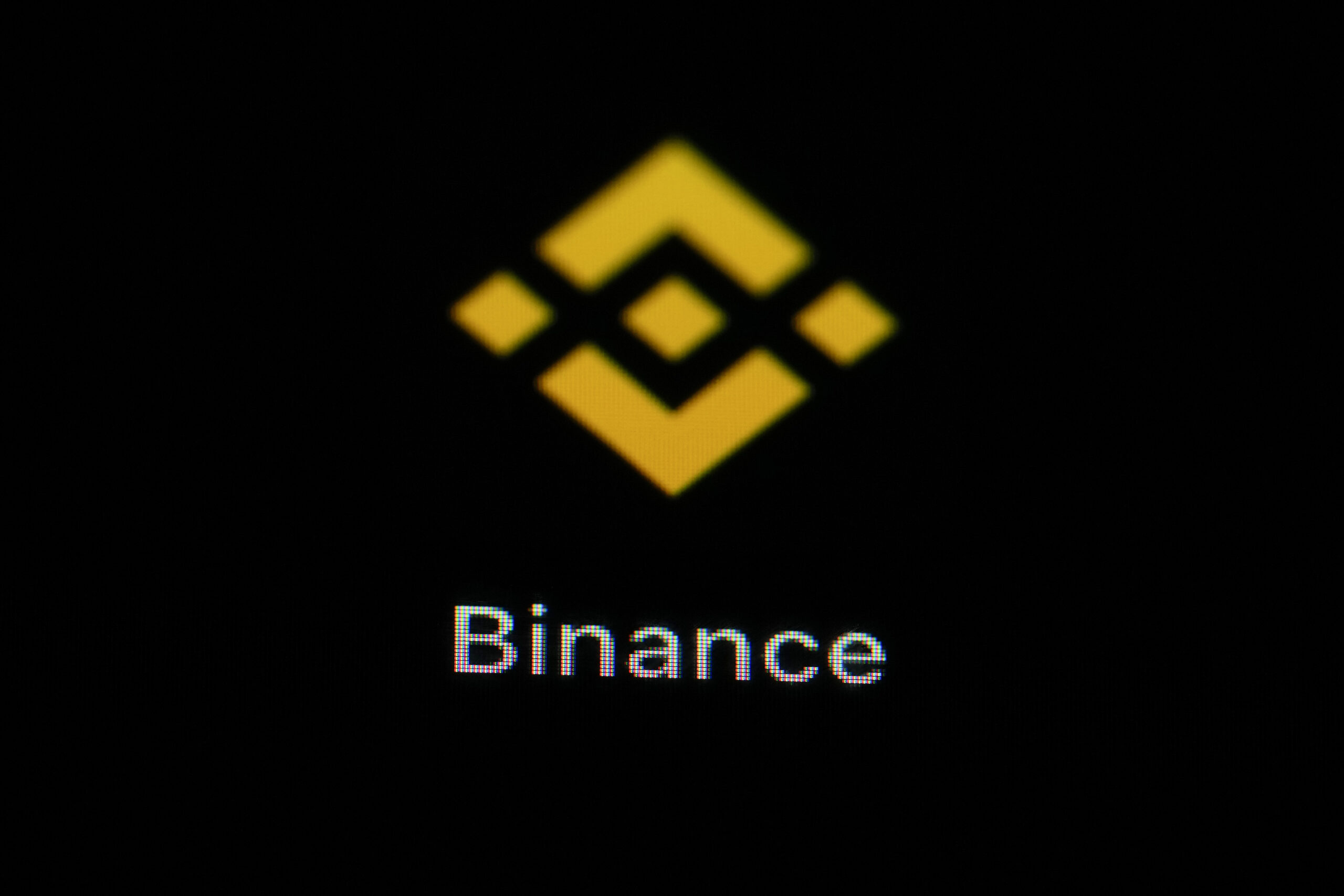 Κρυπτονομίσματα: Η παγκόσμια πλατφόρμα Binance αποσύρεται από τη Ρωσία