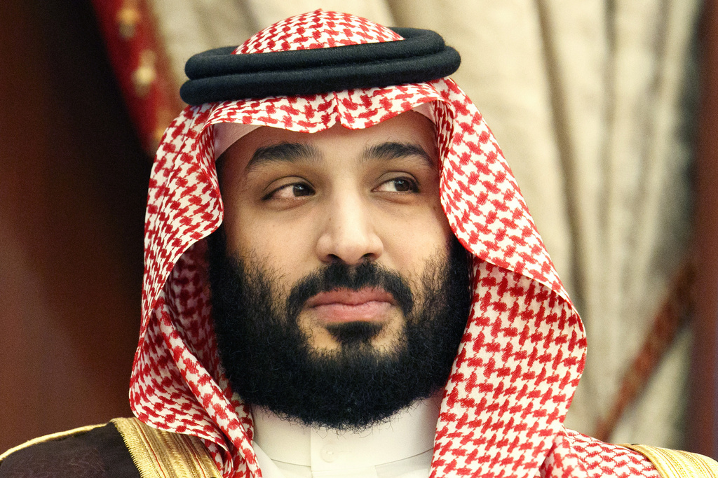 Saudi League Preview