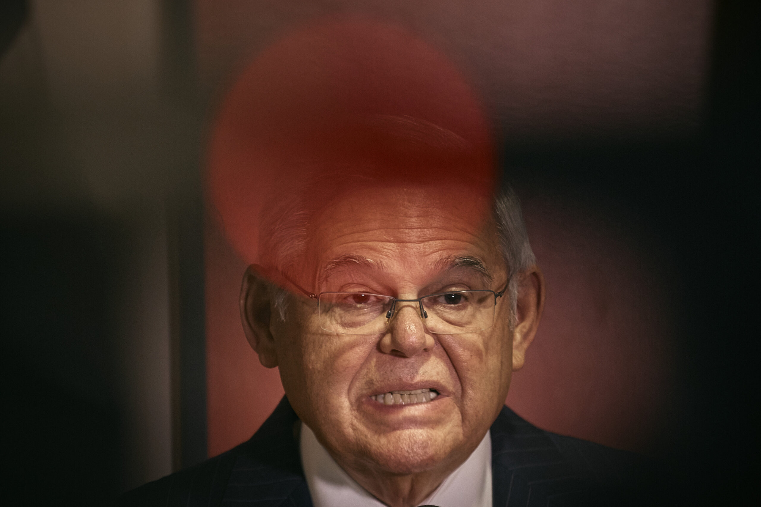 Menendez