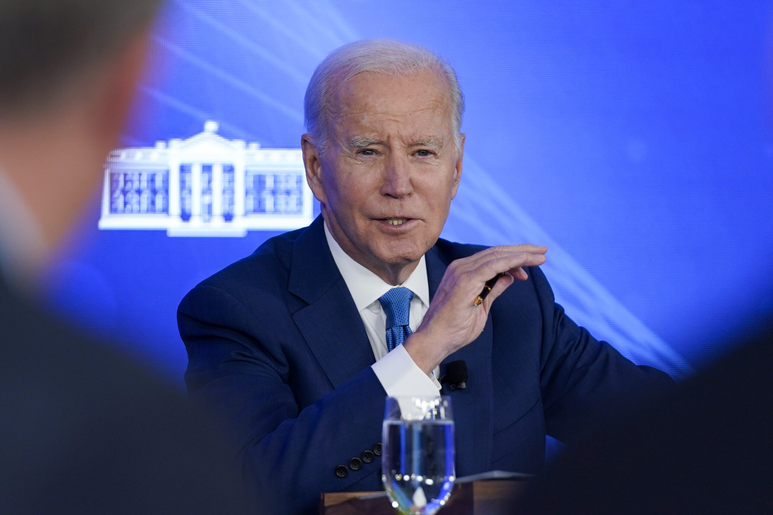 Biden