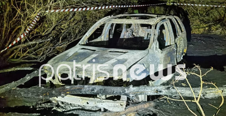 Δεν έριξε «φως» η ιατροδικαστική εξέταση