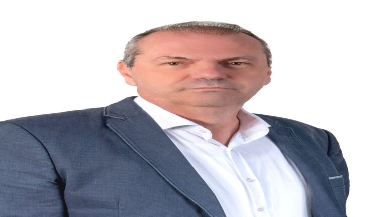 Ο συνδυασμός «Αγιά – Ένας Δήμος, Ένα Μέλλον» για το δήμο Αγιάς Λάρισας