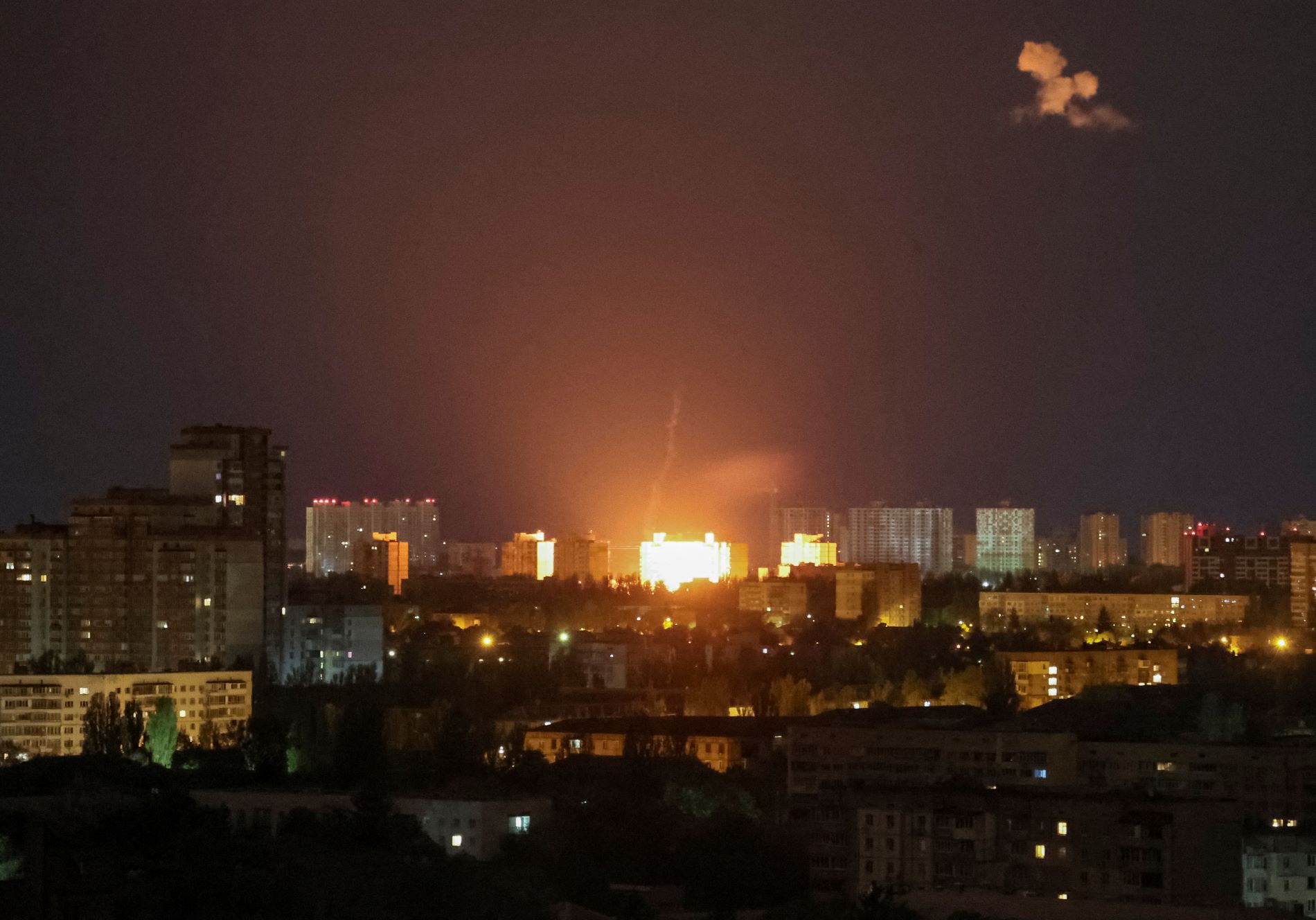 CRISIS-ATTACK-KYIV-1