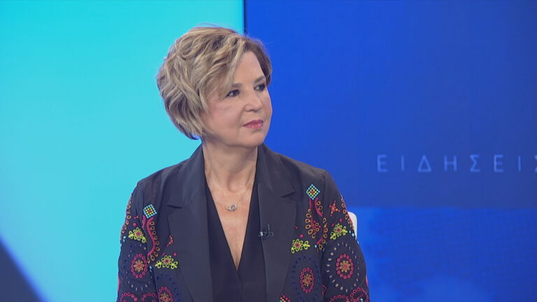 Ήπειρος: Κριτική Ολ. Γεροβασίλη για Πάρκο Τεχνολογίας και «ΞΕΝΙΑ» Άρτας