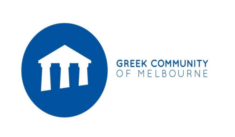 Μελβούρνη: Διάλεξη του Παν. Γιαννούδη για τα τραγικά γεγονότα του 1974 στην Κύπρο