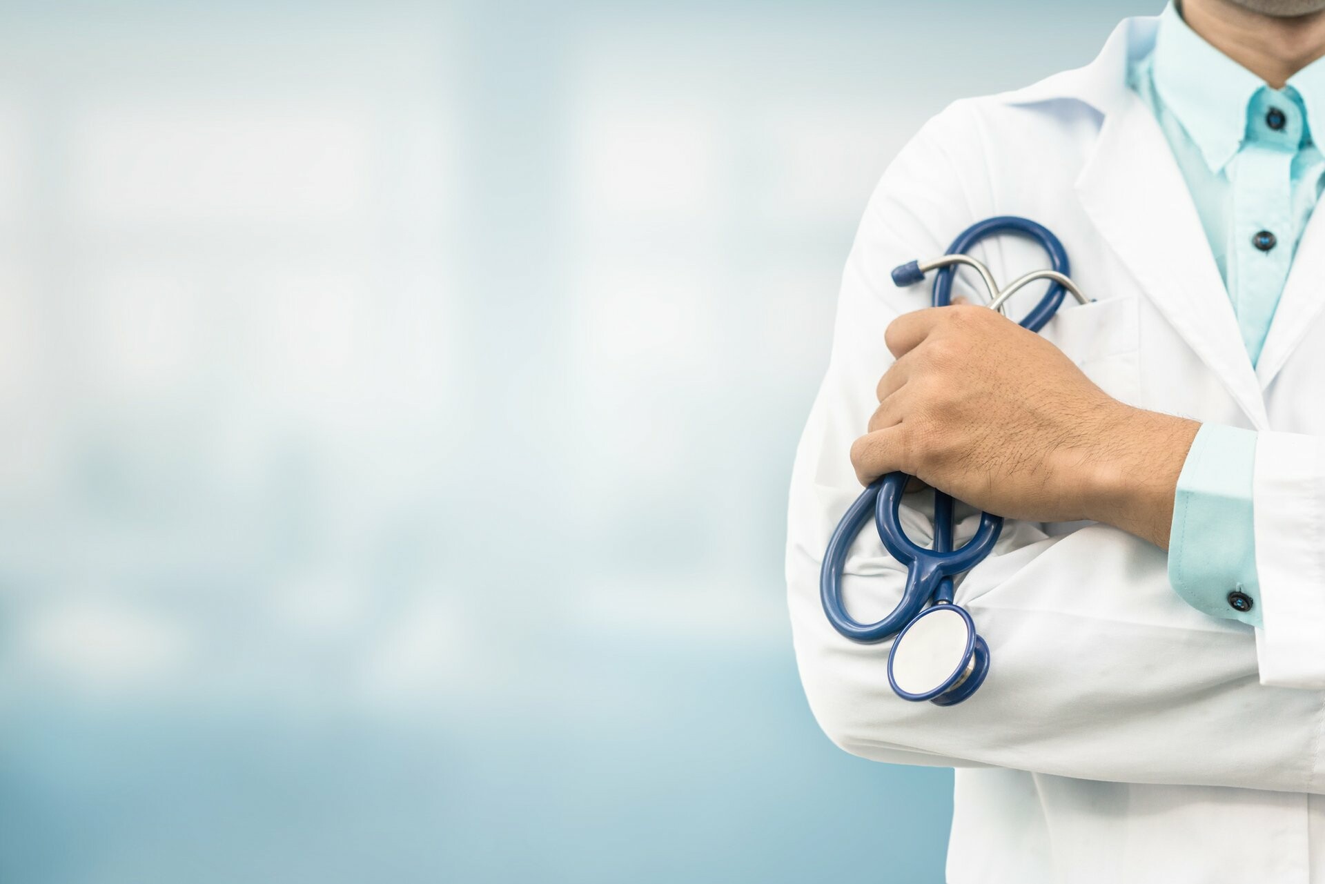 Ιατρικός Σύλλογος Μαγνησίας: Δωρεάν εξετάσεις από ιδιώτες γιατρούς στις πληγείσες περιοχές